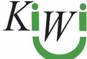 KiWi Logo