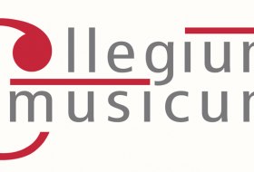 Hochschule für Musik