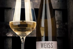 Weinprobe © Nehrbass Weingut und Brennerei