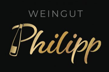 Weingut Philipp_Logo, &copy; Weingut Philipp