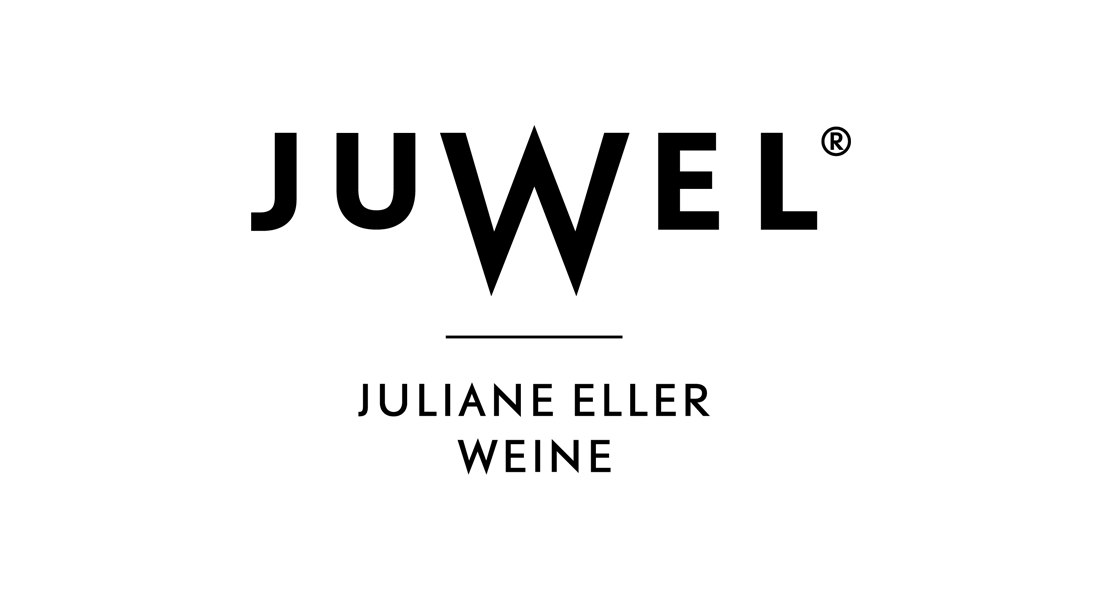 &copy; Juwel Weine