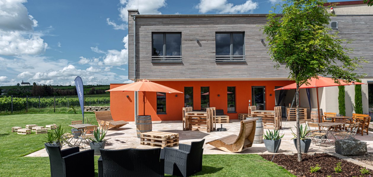 Bioweingut-Hemer-2019_63-min, &copy; Weingut Hemer