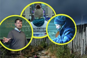 Das Gewicht der Welt, &copy; Font&auml;ne Filmproduktion mindjazz pictures mindjazz pictures