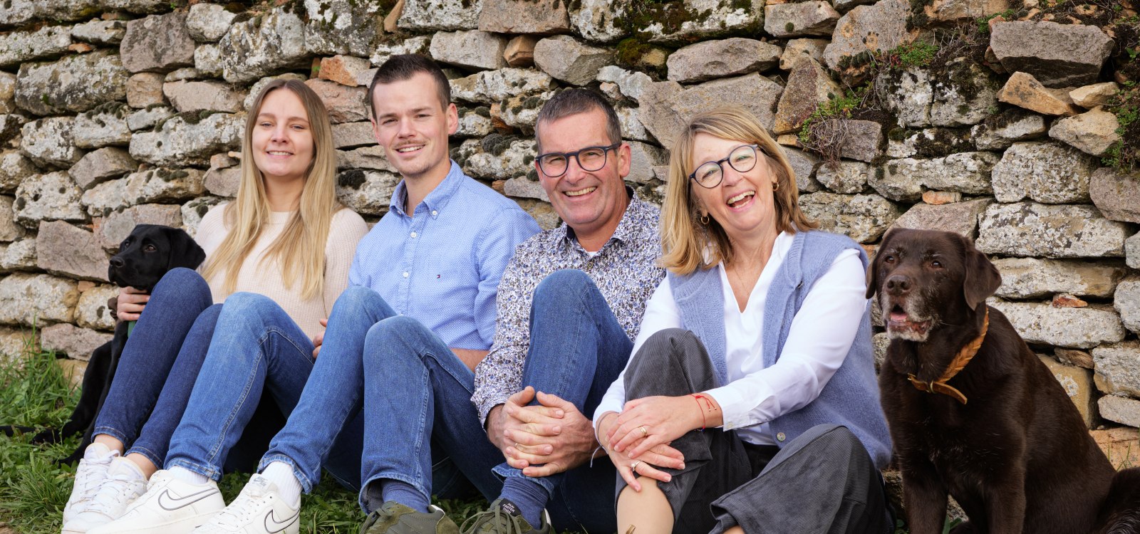 Weingut Breitenbach, &copy; Weingut Breitenbach