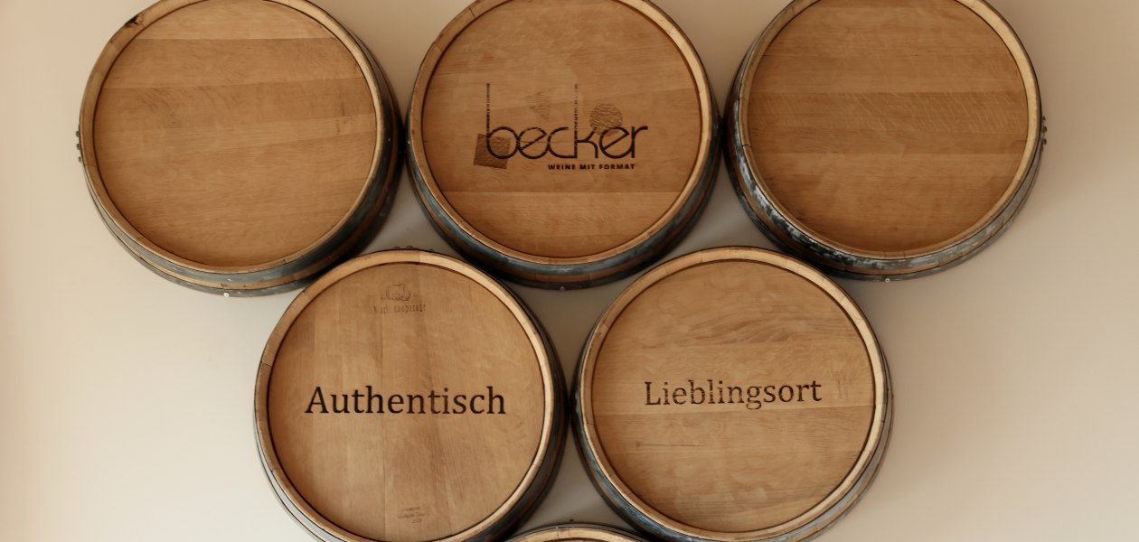 20240508bild_040, &copy; Alex Sell