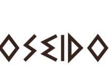 Poseidon &copy; Restaurant Poseidon