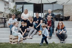 Braunewell &copy; Ines Barwig