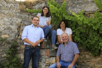 IM289410, © Marc Hurstel