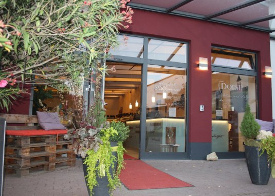 Weinprobiertag Weingut Dorst &copy; Weingut Dorst