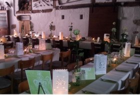 gabsheim_feier-scheier