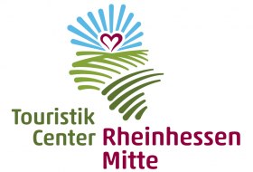 Touristik Center Rheinhessen Mitte