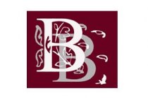Weingut Beyer-B&auml;hr_Logo, &copy; Weingut Beyer-B&auml;hr