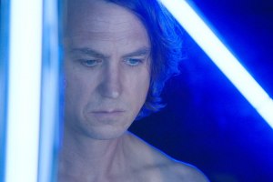 Dokumentarfilm Lars Eidinger