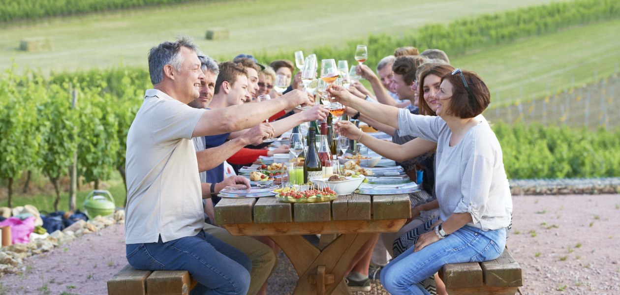 Weingut Sch&auml;fer & Sohn_Gemeinschaft, &copy; Weingut Sch&auml;fer & Sohn