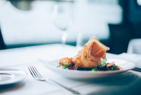 Best Westernhotel Alzey © Free-Photos auf Pixabay