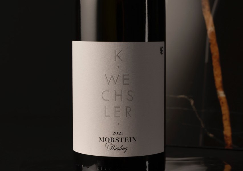 Morstein_Riesling
