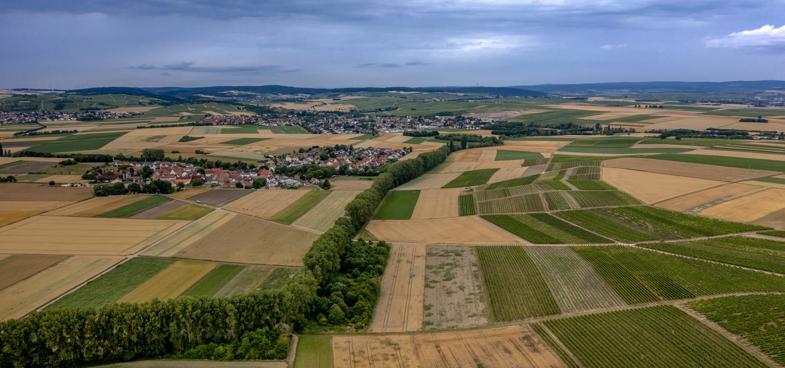 Gumbsheimer Schlossh&ouml;lle