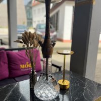 Moqa6 © M. Özen