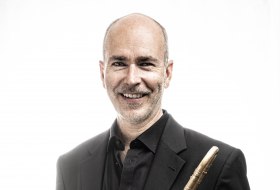 Henning Wiegr&auml;be &copy; Henning Wiegr&auml;be