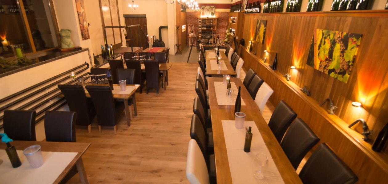 Weingut_Fritzsch_Sprendlingen_Vinothek_k