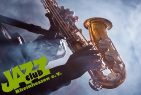 Jazzclub Rheinhessen e.V. &copy; Jazzclub Rheinhessen e.V.