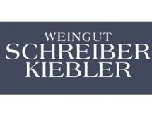Weingut Schreiber-Kiebler_Logo © Weingut Schreiber-Kiebler