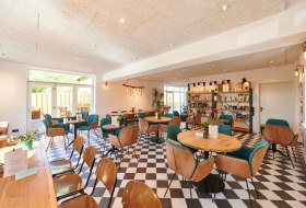 WeinCafé Adlerhof
