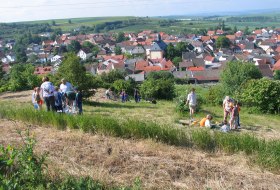 Sulzheim © G.Kreft