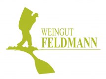 Weingut Feldmann_Logo &copy; Weingut Feldmann