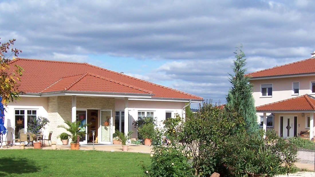 Weingut Schott_Weingut, &copy; Weingut Schott