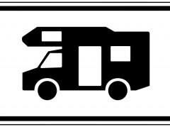 Reisemobilstellpt&auml;ze