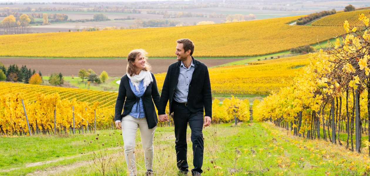 Abthof_Familie Koch_108 Kopie, &copy; Weingut Abthof