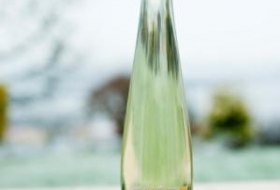 Gut Erbes_Sauvignon_blanc &copy; Gut Erbes