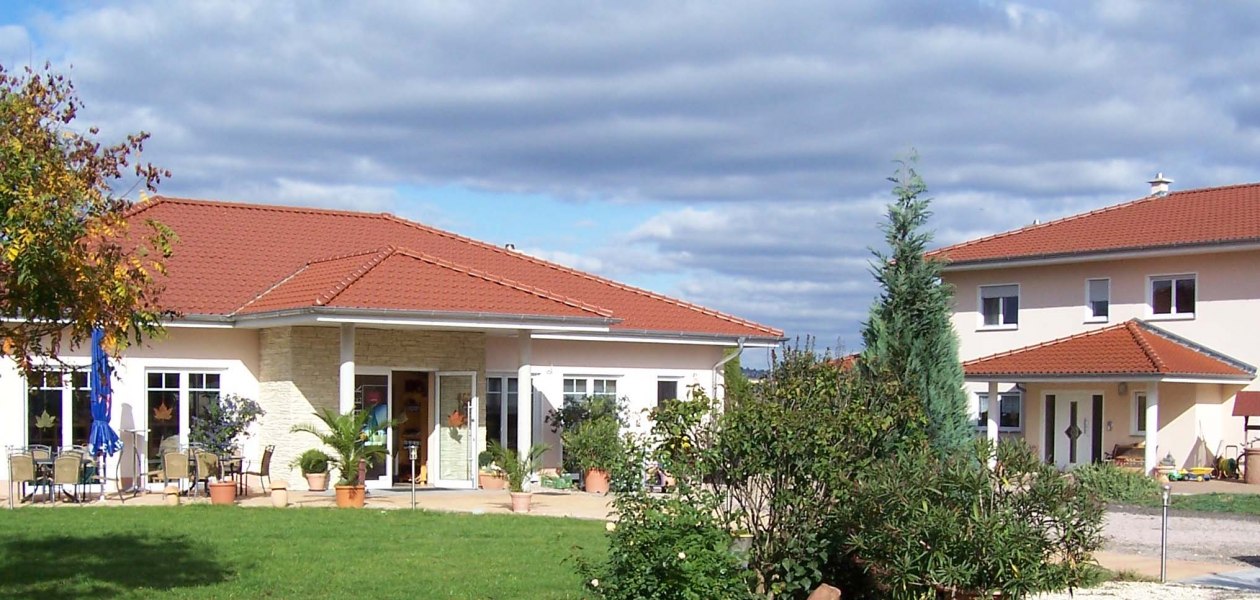 Weingut Schott_Weingut, &copy; Weingut Schott