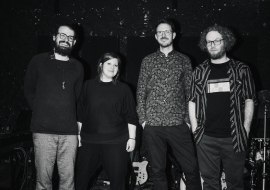 Vronifrisch Kulturhof Oma Inge