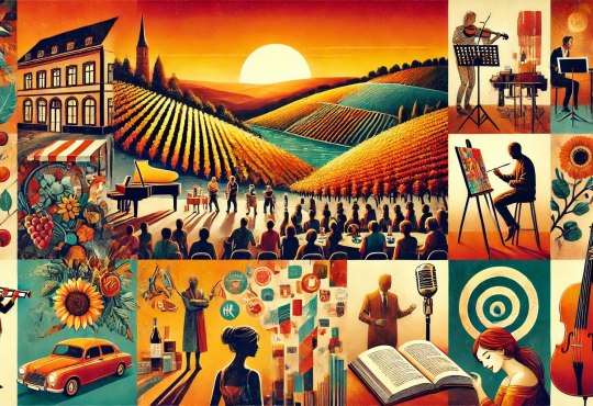 Collage_rheinhessenkultur