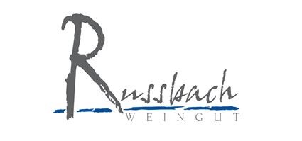 Weingut Russbach_Logo, &copy; Weingut Russbach