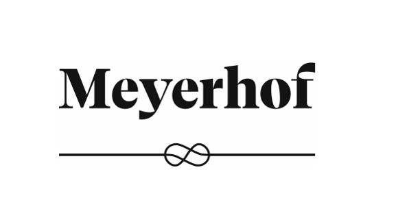 Meyerhof_Logo, &copy; Meyerhof