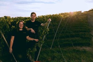 Weinerlebnistag, &copy; Weingut Rollanderhof Saulheim
