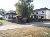 Weingut -Gästehaus Fauth © Weingut -Gästehaus Fauth