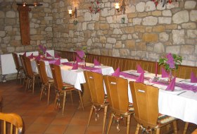 Weingut Ullmer &copy; Weingut Ullmer