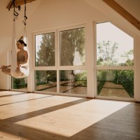 JUK_druck_24_06_yoga_alexander_muth-1926-DSC_0075