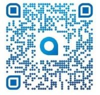 QR-Code Turmgefl&uuml;ster