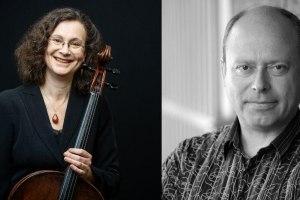 Doedens & Keymer, &copy; Dennis M&ouml;bus