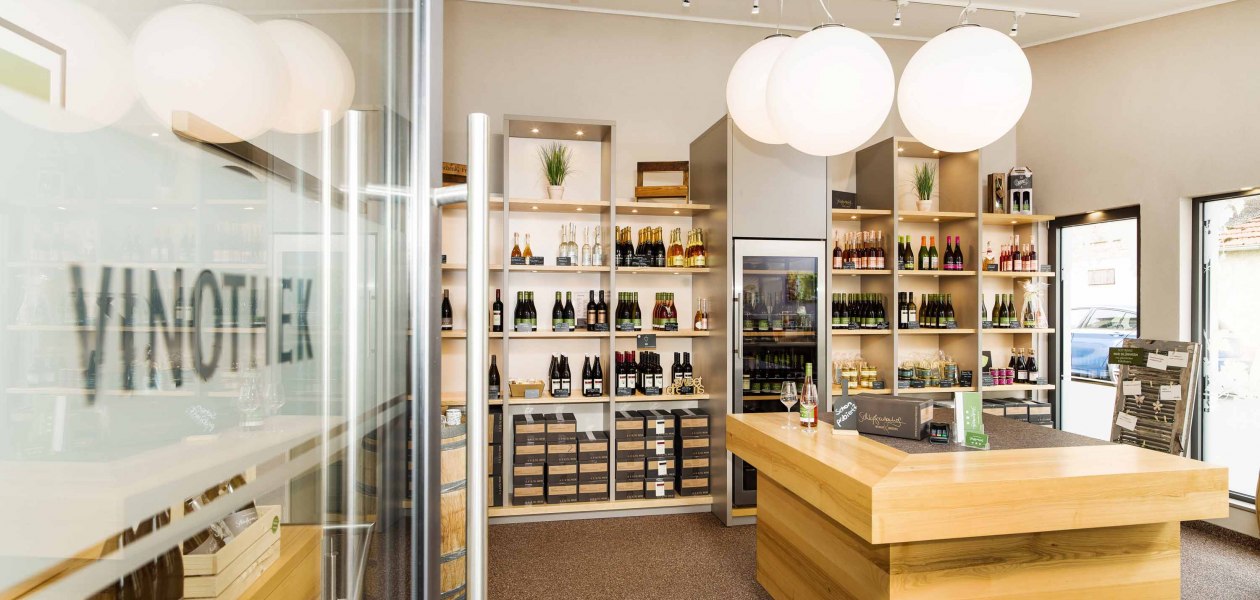 schlossgartenhof-vinothek