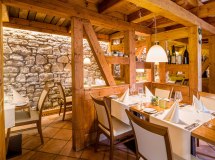 Weedenhof &copy; Hotel Weedenhof