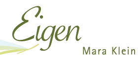 EigenZeit © EigenZeit/Mara Klein