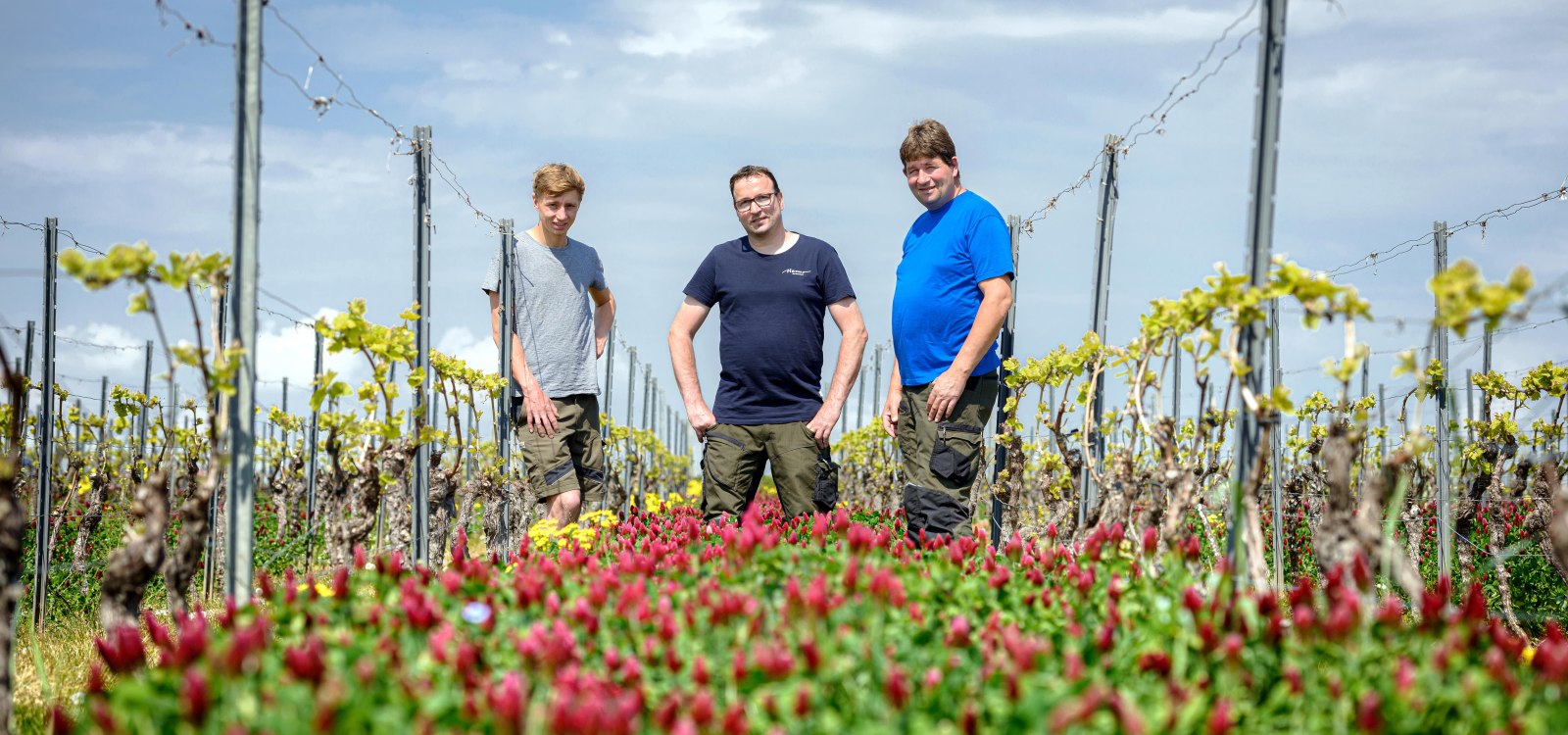 Weingut-Hemer_ND8_7852-min, &copy; Weingut Hemer