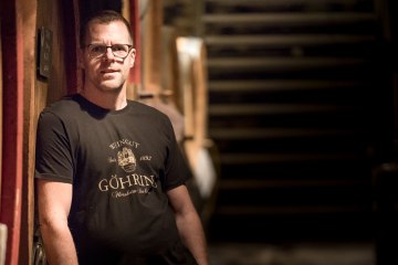 Arno Weinkeller Copyright fotommy