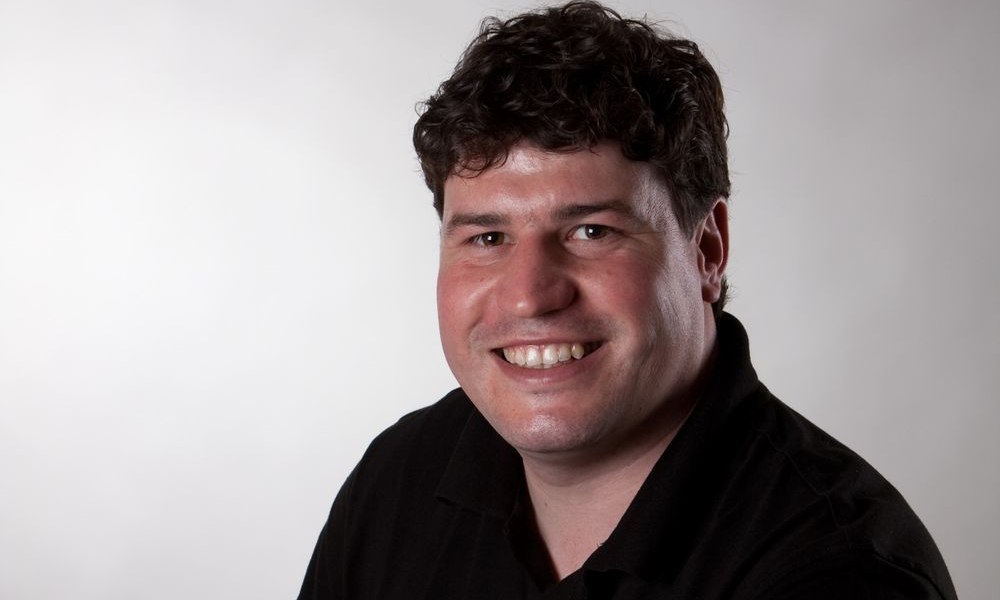 Weingut Hoos_Winzer, &copy; Weingut Hoos